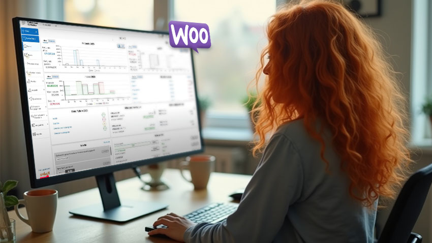Come gestire la fatturazione elettronica nel 2025 per il proprio e-commerce